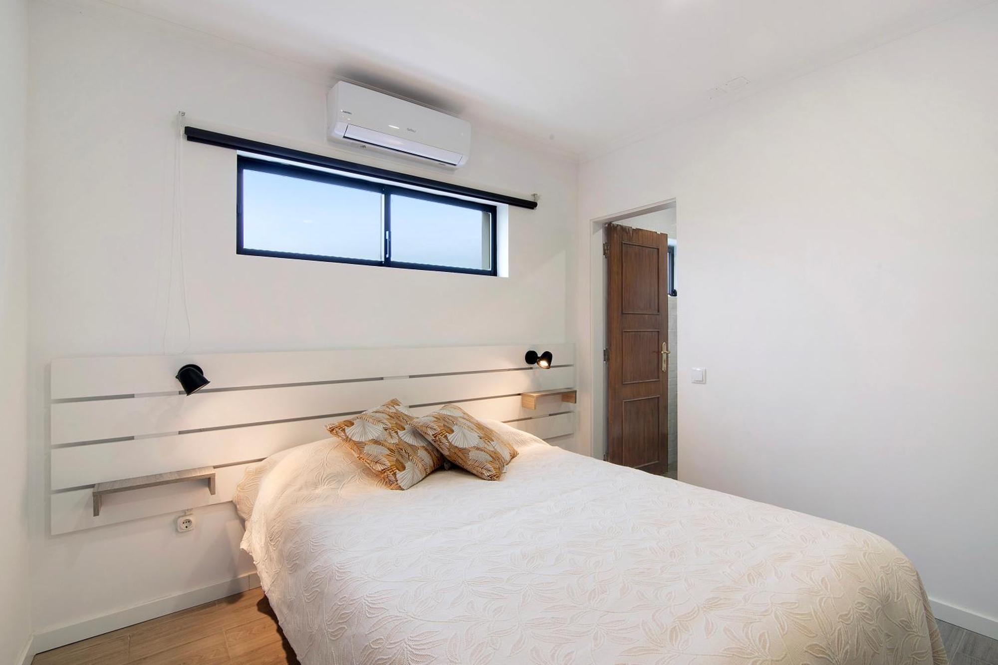 Apartamento Seashel มอนคาราปาโช ภายนอก รูปภาพ