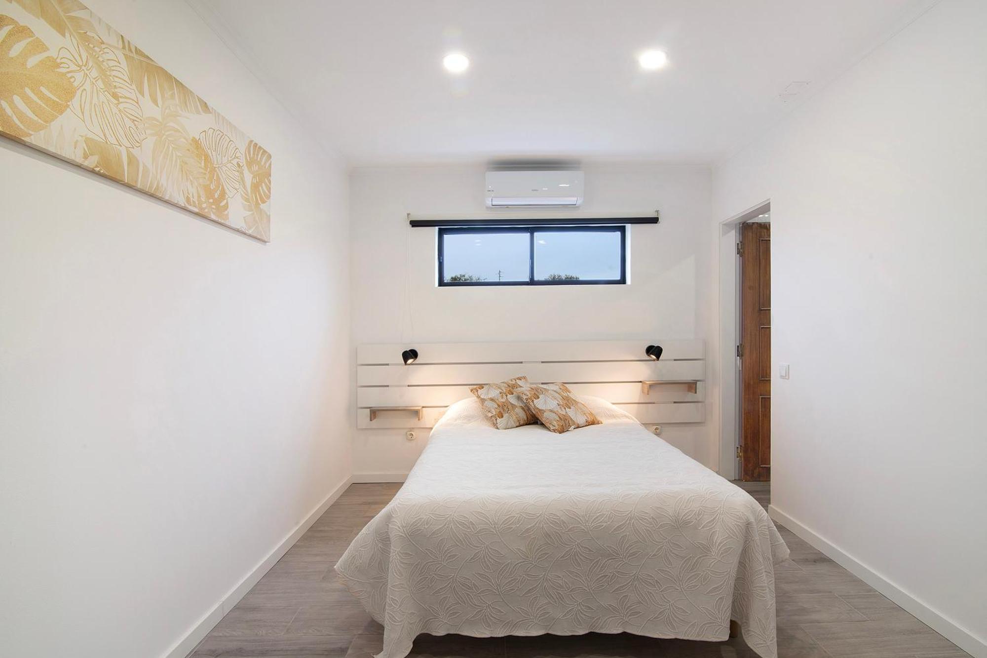 Apartamento Seashel มอนคาราปาโช ภายนอก รูปภาพ